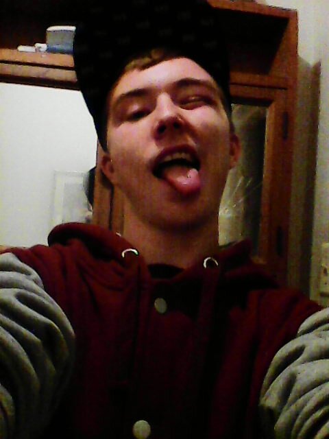 jace825's profile picture. 