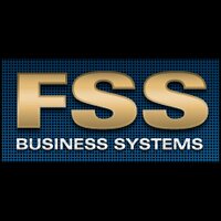 FSS Business Systems has been a recognized industry leader in innovative storage, shelving and document management systems, since 1945.