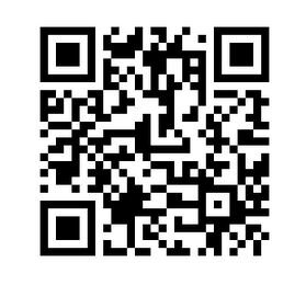 Data, Information & Tools to help you build value in the Bitcoin economy.