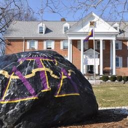 TheTau_BetaZeta's profile picture. The OG Beta Zeta here. My Delt boys always keep me full inside. You know where I be. #TheTau