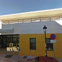 UGC Sabinillas (@ugc_sabinillas) 's Twitter Profile Photo