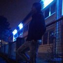 Daniel Rieger - @DanielRieger16 - Twitter