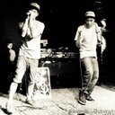 Shane Sharp - @Sharpshootah420 - Twitter