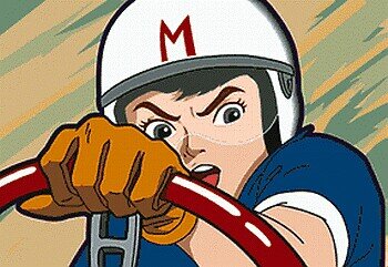 richardxs's profile picture. Soy un Extraterrestre atrapado en un cuerpo Humano 👽