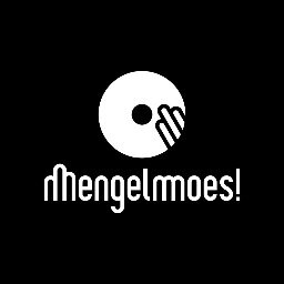 MengelmoesEvent Profile Picture