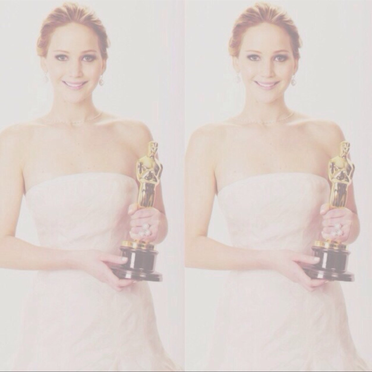 JPerfectLaw's profile picture. Jennifer Shrader Lawrence is better than words can describe.