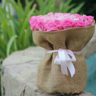 رقيه العامر الهزاني