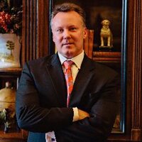 Alan Guerry (@alanguerryms) 's Twitter Profile