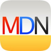 MacDailyNews (@macdailynews) 's Twitter Profile