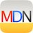 MacDailyNews