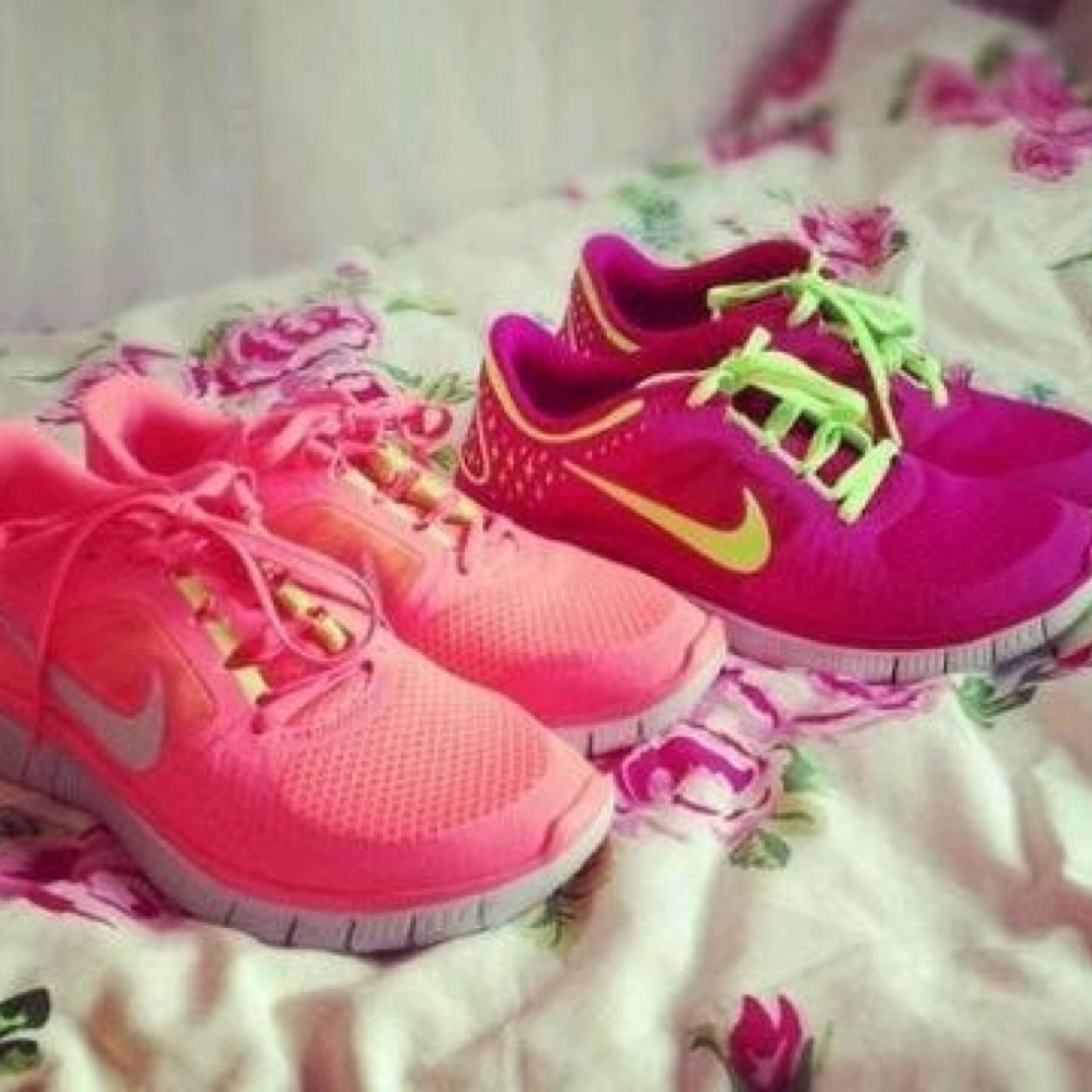 This account belong to two girls who ADORE fashion ✨ Only girls 9-12-2013 we opened this account