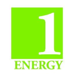 Energy Conservation Company,
Conservation starts at Square1                                               Small Company making Big Changes