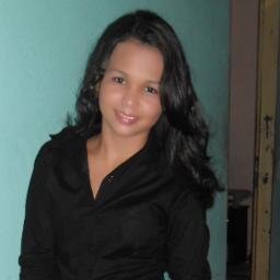 Amo minha familia