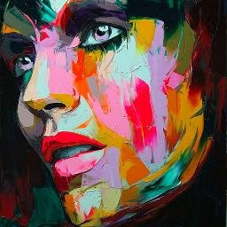 meeeeee_m's profile picture. اینم یه جورشه دیگه