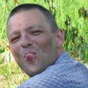 Mike Pfister - @MikePfister75 - Twitter