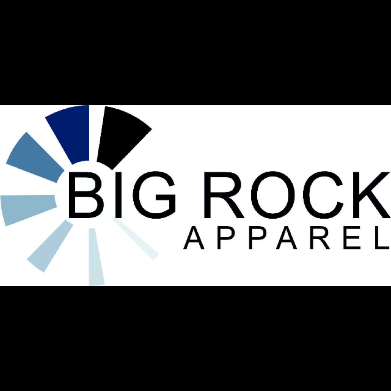 Big Rock Apparel (BigRockApparel) Twitter