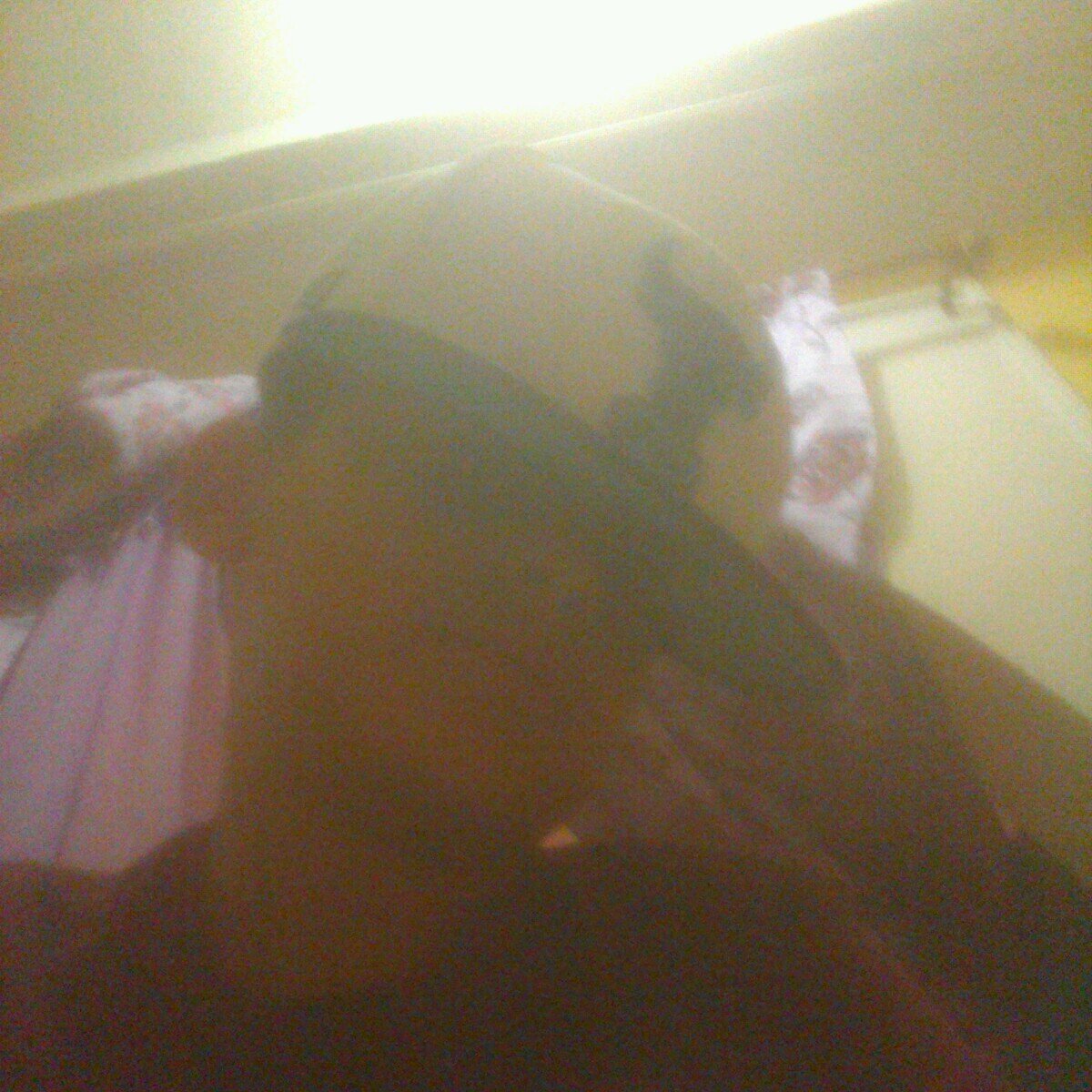 skater_all_day7's profile picture. #Team follow back follow me I won't  bite !!!!!