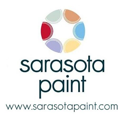 Sarasota Paint Company has been selling quality paint coatings in both Sarasota and Manatee counties since 1975.