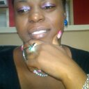 Keisha mitchell - @Sweetcup79 - Twitter