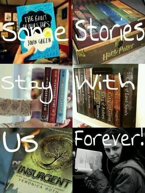 Amar es destruir y destruir es ser amado. Una pasión 6 letras 1836372 emociones: LIBROS ♡
