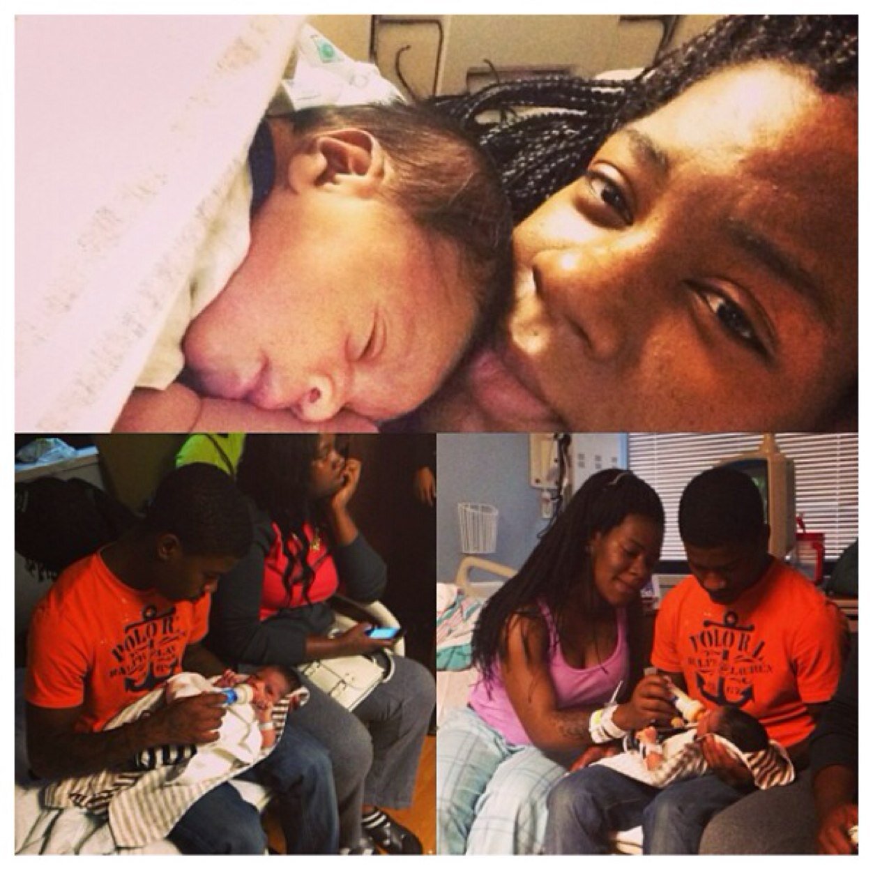 baby vell first nothing more to say ✊FREE MY LOVELL ✌️✌️