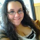 Samantha Moose - @sweet_apple91 - Twitter