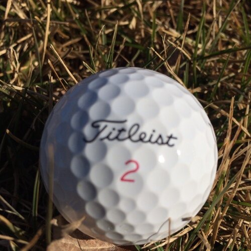 chrisswood75's profile picture. 