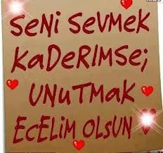 Deniz&Serhan