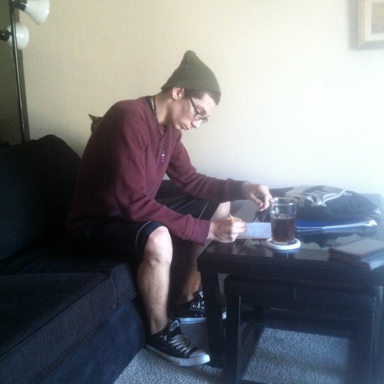 rapper, song writer, 8324109974, branpicci51@yahoo.com