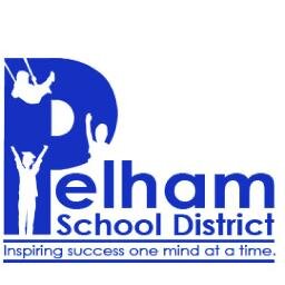 Pelham School District of NH