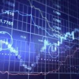 Finance_Denver's profile picture. 