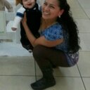 Gisela Cano Morales - @GisselaCanoM - Twitter