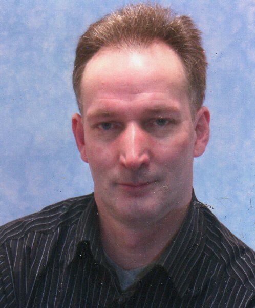 BerndM123456's profile picture. Etwas Spaß muss sein