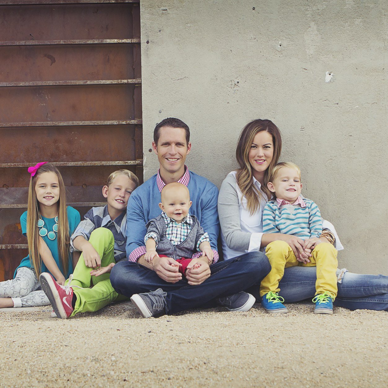 SpencerCaldwel1's profile picture. 