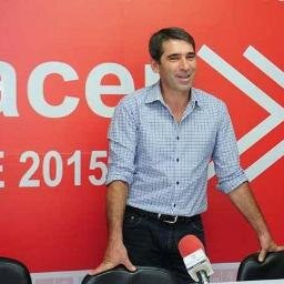 Un ciudadano dispuesto a ayudar y a luchar por los valores perdidos
