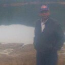 Andrew Cardinal - @AndrewCardinal3 - Twitter