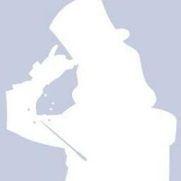 Zombiie_Ghost's profile picture. ALL MONSTERS ARE HUMAN| |УИЛЬЯМ ШЕРЛOК СКOТТ ХOЛМС