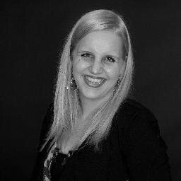 ChantalHooijer's profile picture. Live ~ Laugh ~ Love