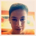 jose luis (@57Pepillo) Twitter