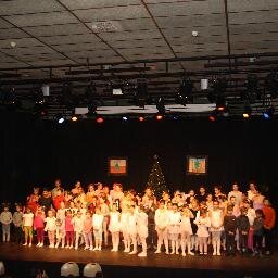 espaidansasq's profile picture. Somos una escuela de danza y pilates situada en Sant Quirze del Vallès.