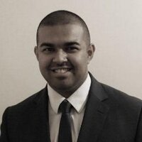 Hasanul Hoque (@hasanul_hoque) 's Twitter Profile Photo Hasanul Hoque (@hasanul_hoque) 's Twitter Profile Photo