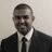 Hasanul_Hoque's profile image