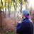 Marcel_HuntMtb's profile image