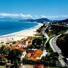 CARAGUATATUBA, SOL,PRAIA, NATUREZA EXUBERANTE, VENHAM CONHECER!!!!! ...INTERMEDIAÇÃO DE VENDAS DE IMOVEIS...+5512-99644-4836 VIVO E WHATSAPP