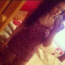 Aimee Grieve - @ayme___ - Twitter