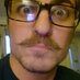 Matt Rushton (@mattrushton101) Twitter profile photo Matt Rushton (@mattrushton101) Twitter profile photo