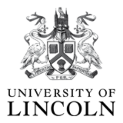 University of Lincoln School of Sport & Exercise Science