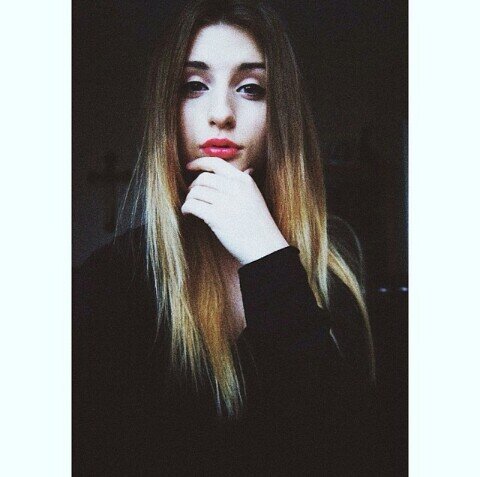 noella_divine's profile picture. 