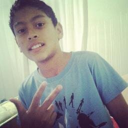 sem bio flw
