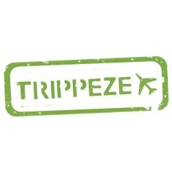 Trippeze's profile picture. Study Abroad Guide to Planning & Coordinating Trips With Friends All Over the World
